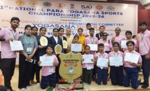 2a13be32-2c3e-4765-bc6f-2a832c5f3a1c