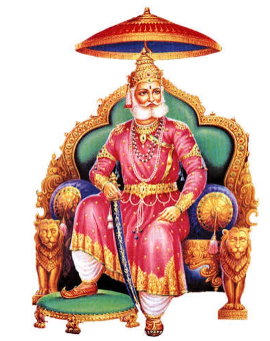 2c1942ca-05ef-4c74-acb2-332f91bcf7e4