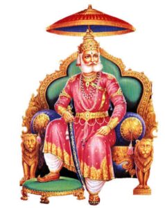 2c1942ca-05ef-4c74-acb2-332f91bcf7e4