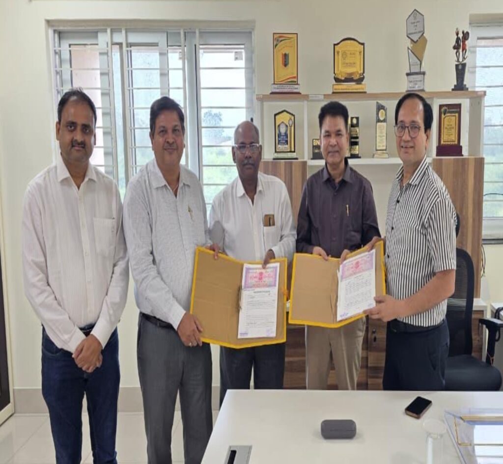 32b37c94-30e2-47bb-96fe-ad46ed3f7e86