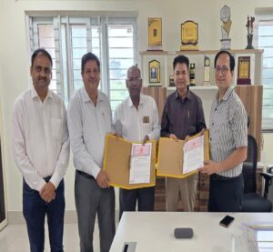 32b37c94-30e2-47bb-96fe-ad46ed3f7e86