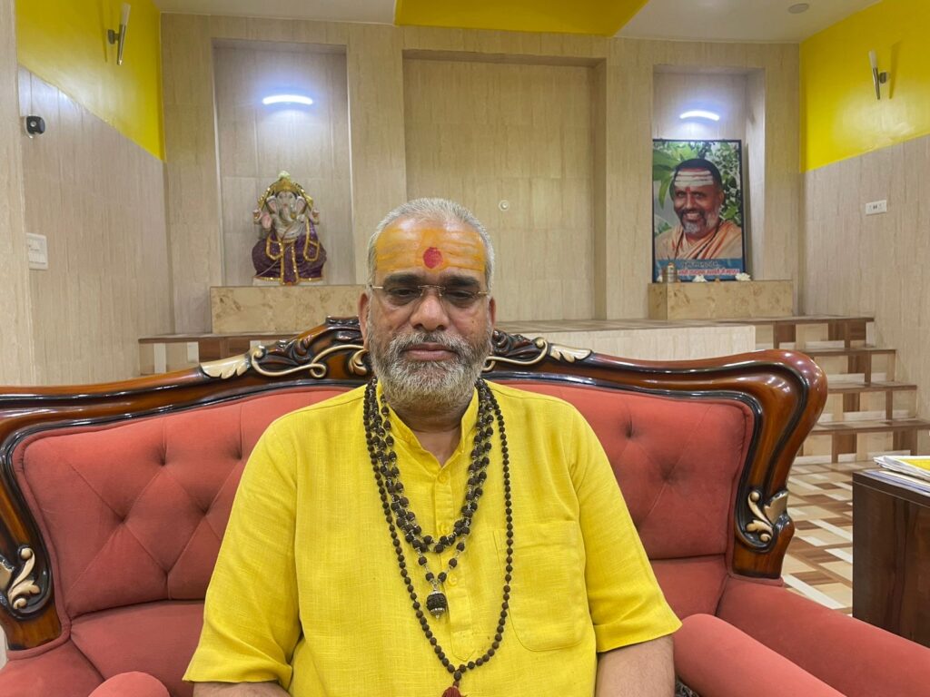 349a5c02-156d-4979-8c55-82eef73513fd