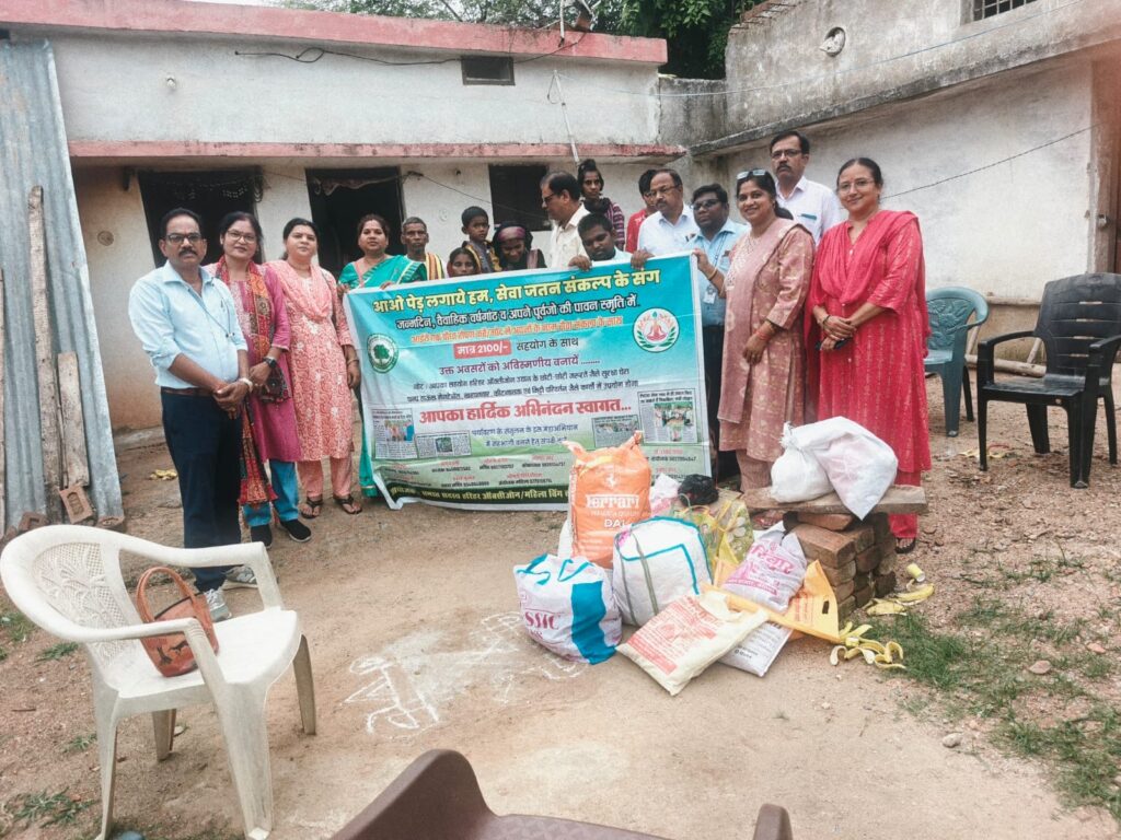 367c2b4c-af6a-4811-9d97-88eced0a8aaa