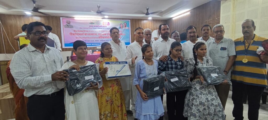 3e9ae68f-1a09-47f6-af92-d9c3eec2449a