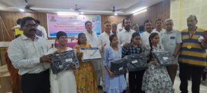 3e9ae68f-1a09-47f6-af92-d9c3eec2449a