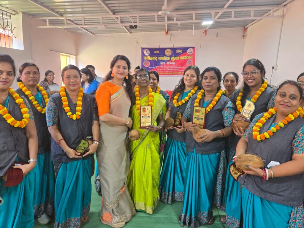 4abfb49a-1ab7-43b0-80e7-eb2309250d6f