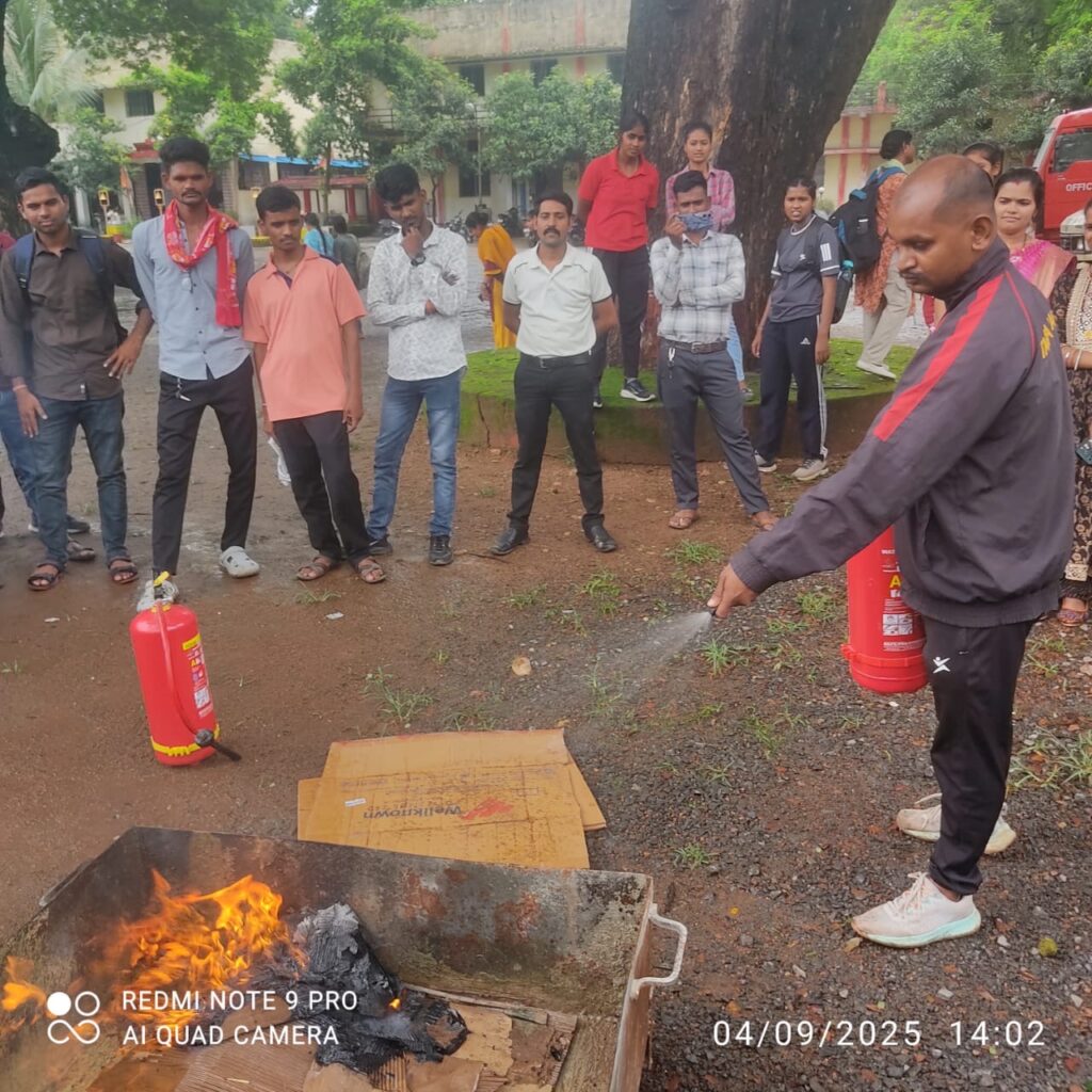 4b8ad383-d76d-4d4c-be70-5ee14e7ce657