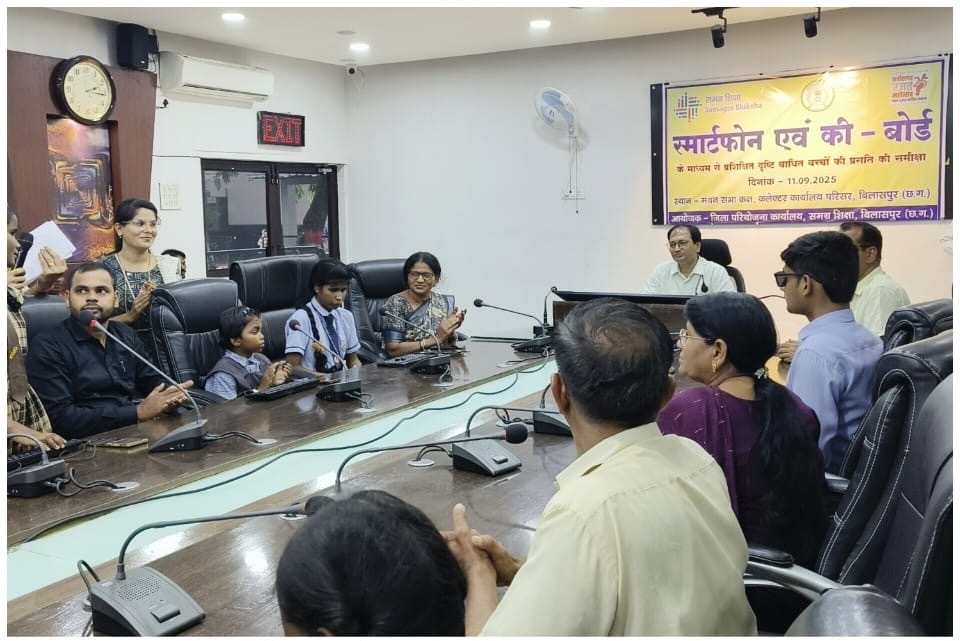 4c8d4e9a-cb82-404a-8b13-8596f5b9199d