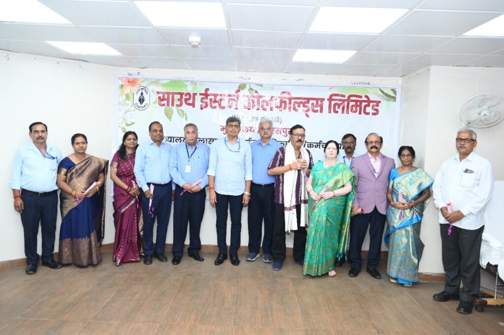 4d7476d3-439e-477d-9624-08a5184384f1