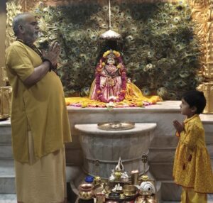 5d6c144e-3f23-49d2-a329-80155b8fbd57