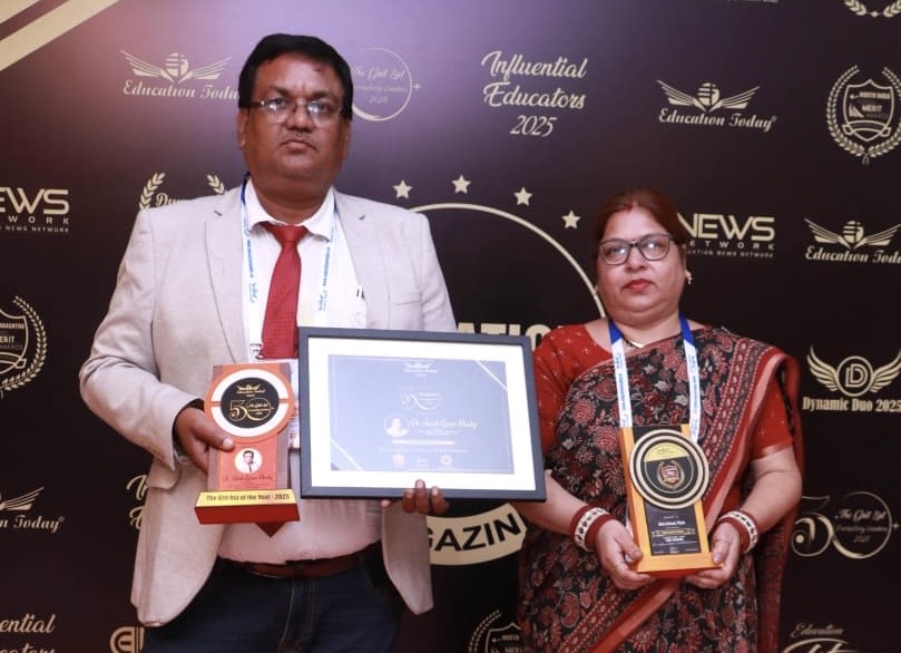 6072a7c6-416c-4aaf-bebe-8c1672ac2a0f