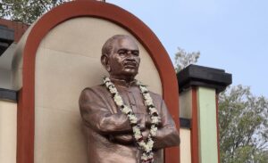 71747435-d600-4f81-a7ad-29d5aa55a635