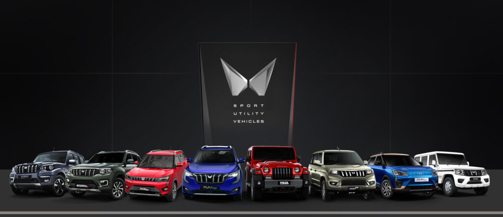 72e84b_bee7d2ee4a7745a386903afc5aab7a9d~mv2