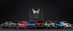 72e84b_bee7d2ee4a7745a386903afc5aab7a9d~mv2