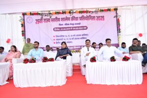 73f48824-ceaa-4807-adc5-5b6d2a9c2025