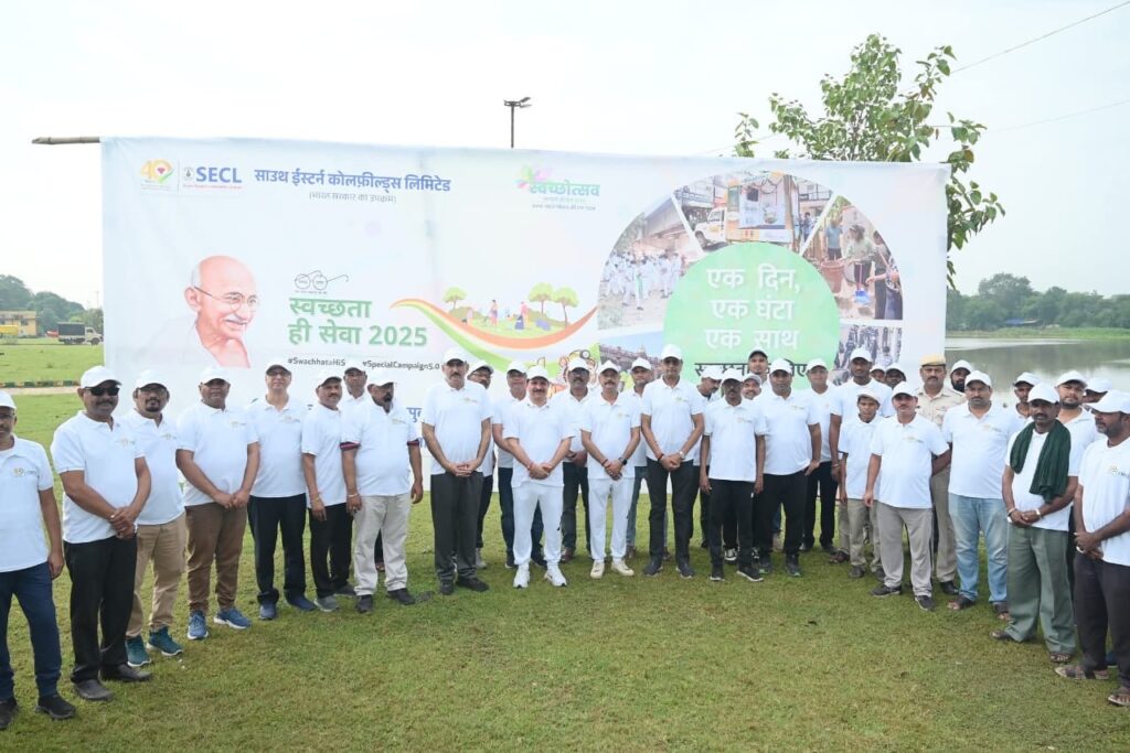 7a65317d-1e82-4e22-8629-156d66895f1d