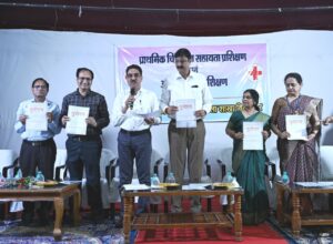 7da9f842-8e3f-4bd3-8104-7dae7c454d3e