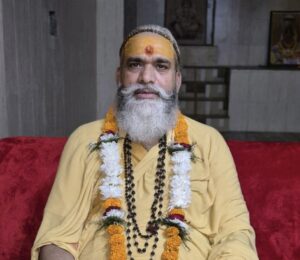 84a45a4a-c3bb-46b0-9590-389c277a7d60