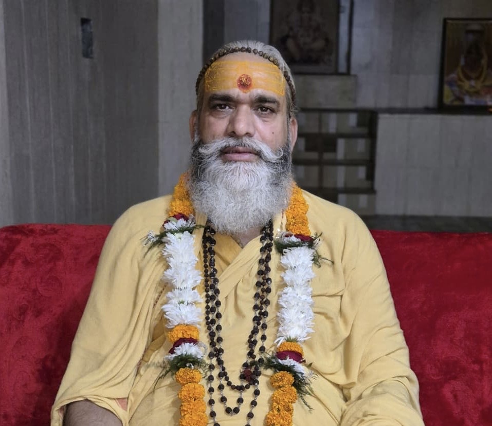 84a45a4a-c3bb-46b0-9590-389c277a7d60