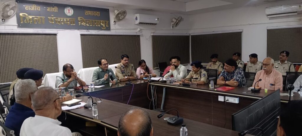 86251c8e-4122-4d76-bdf2-e98927be00d0