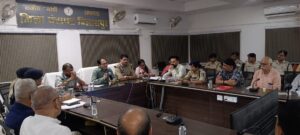 86251c8e-4122-4d76-bdf2-e98927be00d0