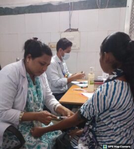 8789de08-0189-4f0f-9319-e609ff0c602e