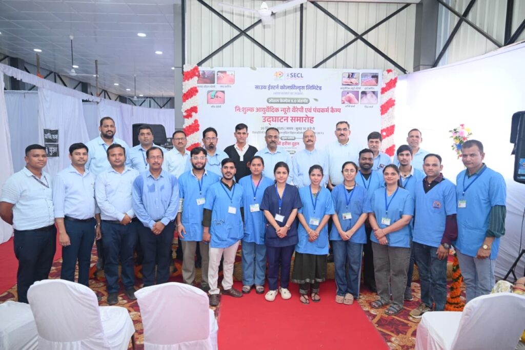 91f1a64b-020c-49c0-8636-23ce11905e23