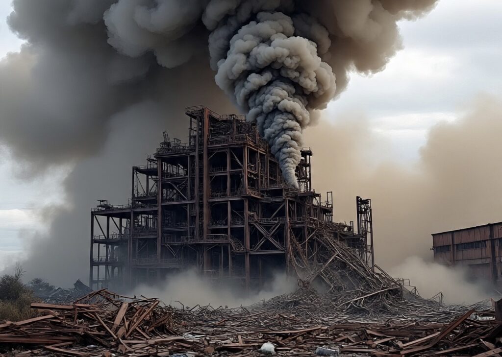 934d8a9d-5641-4e39-9d53-76a00c026498