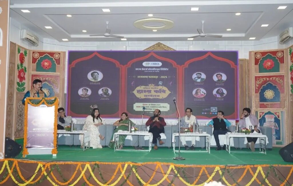 951d568d-62ea-4666-b41d-f72d4d6c9cce