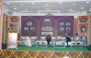 951d568d-62ea-4666-b41d-f72d4d6c9cce