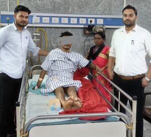 97e0d310-fcdf-4d43-84e5-c933f262a272