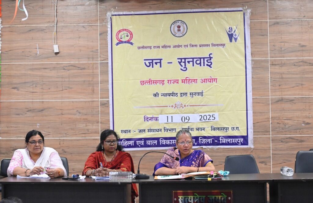 99335f94-e776-4a3e-bb3b-62294c532434