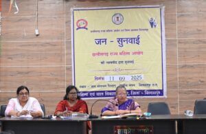 99335f94-e776-4a3e-bb3b-62294c532434