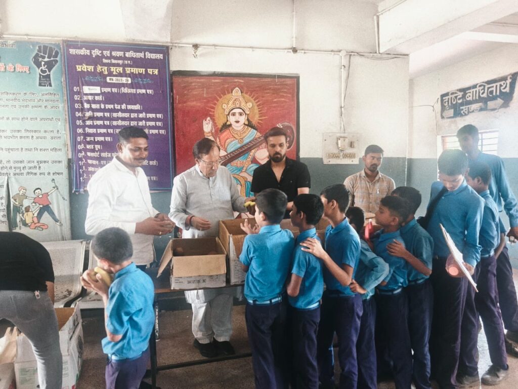 a0f76fb2-1f7f-4c26-84f7-397d16fca71f