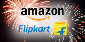 amazon-flipkart