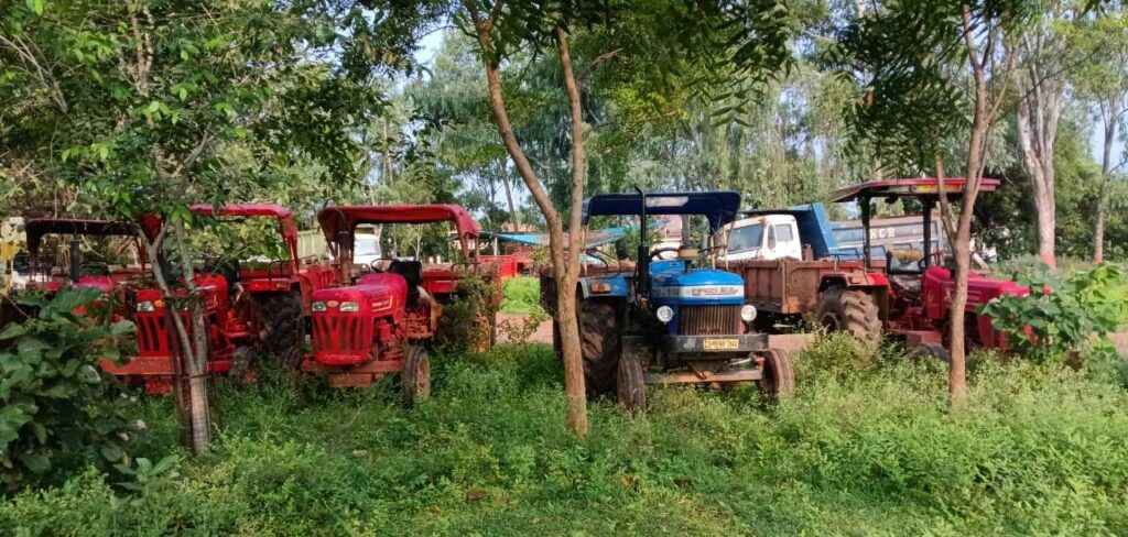 b8ef777b-f1ac-406f-8958-dc61c51eb0cb