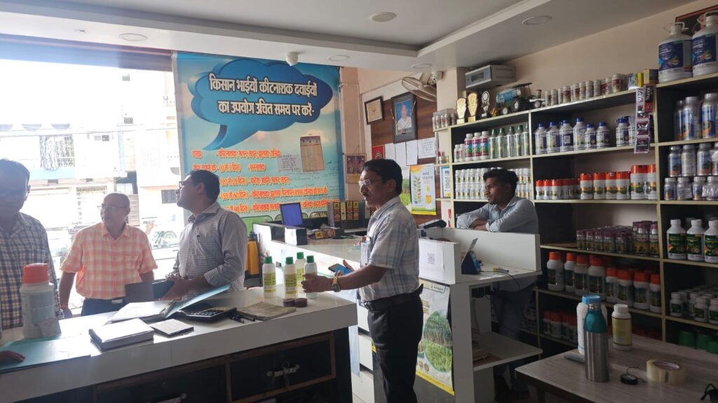 badf8e4c-2b79-4123-aa3a-adfc86d2ae65