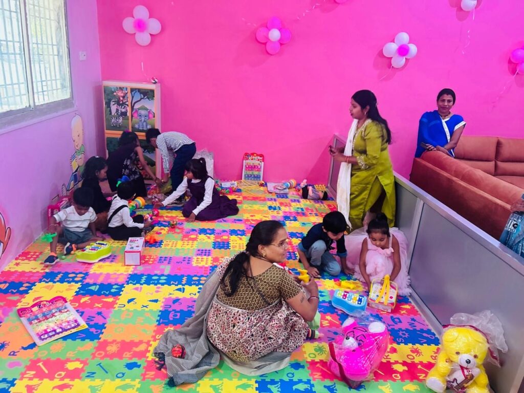 bb50418a-c3d9-4872-b585-28ac1f5178f3