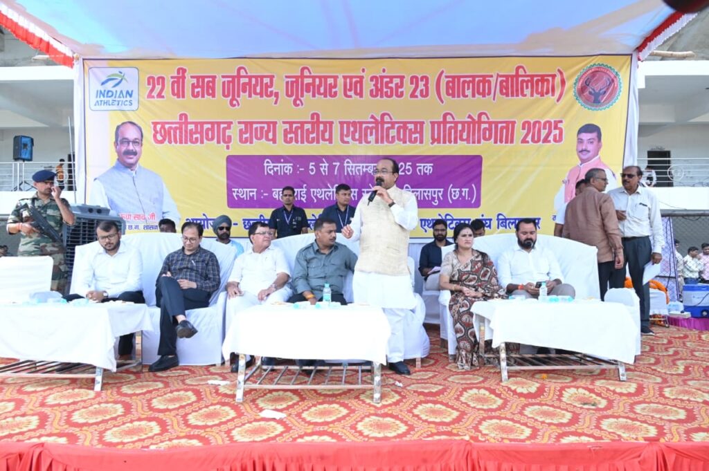 cde3284e-3423-418d-854a-3254dbcb21f4