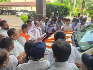 cdec0607-455a-497f-8f10-c4f49c2d90ab