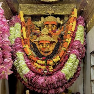 d09c1887-ef64-472d-b12e-88fa6459ba07