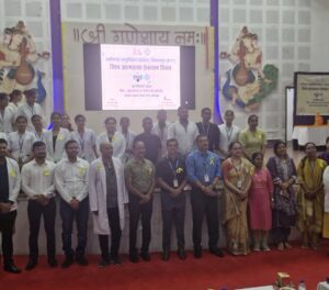 d38fdecb-8f38-4fe0-8247-d00289edbba7