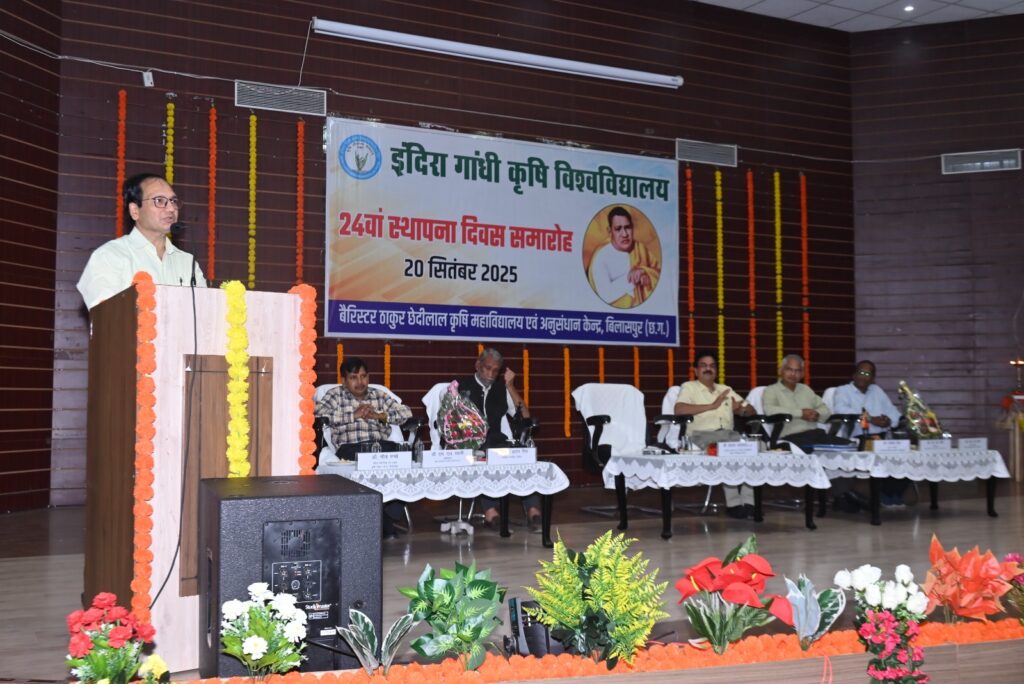 da324a4f-f9d6-4fc3-ad11-9ecc339744cf