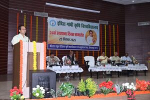 da324a4f-f9d6-4fc3-ad11-9ecc339744cf