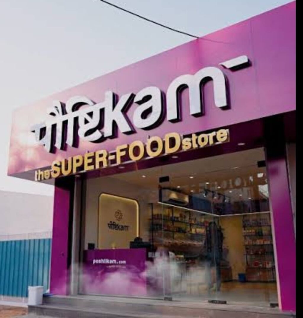 db6b37a7-d49a-428f-b2fc-ab002e6dc3c0