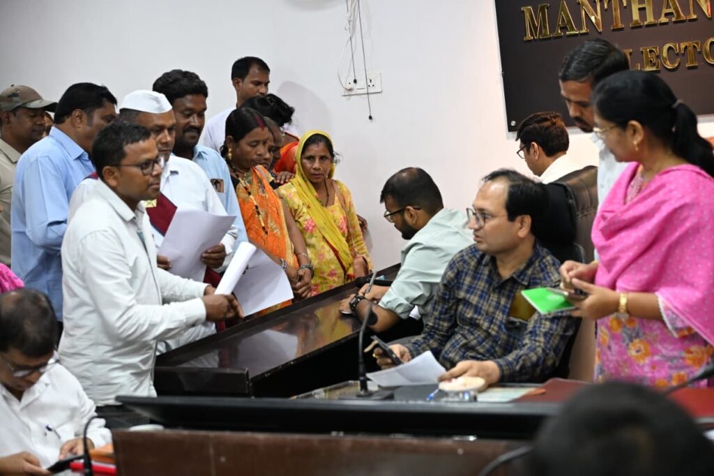 e4f2f845-8db7-4aae-84c4-7f67a772d0cd