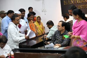 e4f2f845-8db7-4aae-84c4-7f67a772d0cd