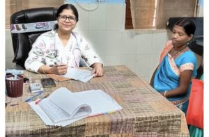 e9a30bf0-2415-496f-ac77-3d608e3b6a4c