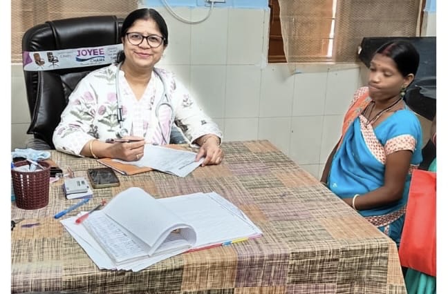 e9a30bf0-2415-496f-ac77-3d608e3b6a4c