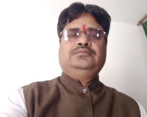 eb9a1f26-eefa-4c15-8261-f0b6ffd0bf9d